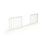 Louella Toddler Bed Rail