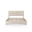 Lit plateforme tapissier avec rangement-110476335-68620221