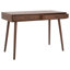 Writing Desk