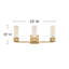Le support original pour lave-vaisselle-886843425