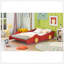 Lit plateforme avec roulettes Race-1750998111-1750998114