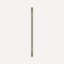Dimmable LED Bath Bar Vanity Light with Dimmer-1687821721-1687821797