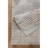 Geometrix Area Rug-1564763991