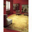 Wool Floral Area Rug-50231435