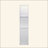 Large Kitchen Pantry Storage Cabinet – Modern Minimalist Food Pantry Cabinet With Doors, Shelves, And Drawers-1018474578