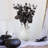 Marnie Eucalyptus Arrangement