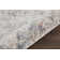 Comer Abstract Indoor Rug