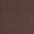 Copper/Slate
