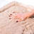 Joni Memory Foam Non-Slip Bath Rug-995611162