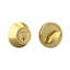 Dexter Single Cylinder Deadbolt-2056972990