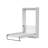 Nasrudin Murphy Bed-1387363607