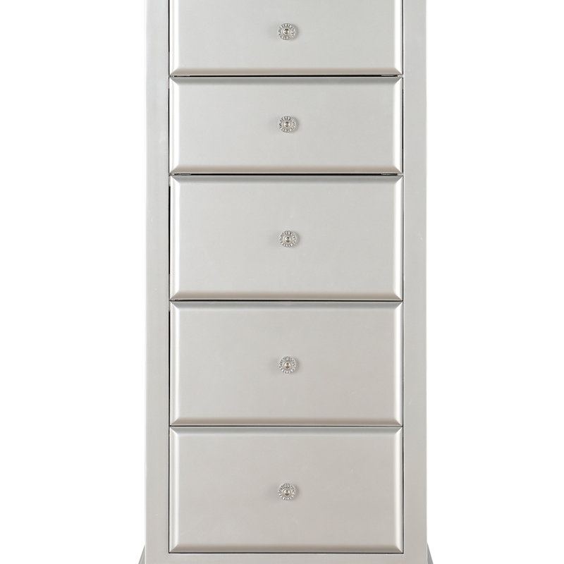 Commode pour la lingerie Maverick