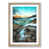 Oak Framed selected