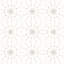Fern | Organic Arabesque Wallpaper Double Roll-1483332617