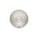 Kohler Purist® 1.75 Gpm Multifunction Wall Mount Showerhead, Three Spray Settings, 5.5" High Pressure Spray Head