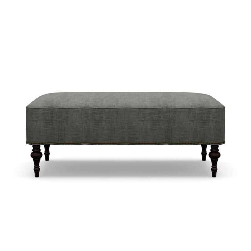 Bench, Grande 120912, Java, Yes