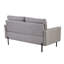 Causeuse Arban-83602798