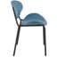 Chaise d'appoint Kurys-970307262
