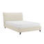 Kerns Upholstered Bed-32040677-27103416
