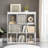 Cherey Bookcase-701593723