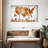 Aliaz Coffee USA Map-108093208