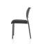 Waiting Room Chair-12183198