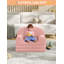 57.91cm Reception Sofa-589256990