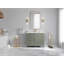 42 po Cambridge X P 22 po De salle de bain Quartz-103004569