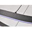 Luminaire suspendu à DEL Sylas-1194630528-1194630530