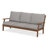 Braxton Deep Seating Sofa-130143472-68506450