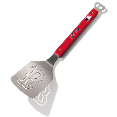 Grill Spatula