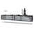 Black/Avola Anthracite is out of stock