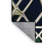 Twilight Nexus Rug-2031421832