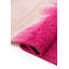 Storm Recycled P.E.T Area Rug-97544966