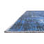 Tapis lavable Bungalow Bungalow-734145939