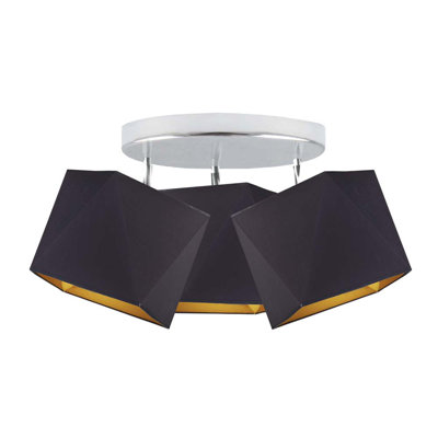 Wegner Fabric Spotlight