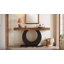160cm Console Table