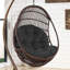 Outdoor Seat Cushion-1934568273