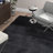Frann Hand Tufted Wool Solid Color Rug-97646511