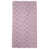 Light Pink/Gray
