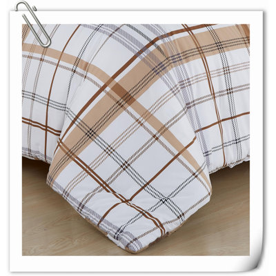 Quilts Machine Woven Quilt