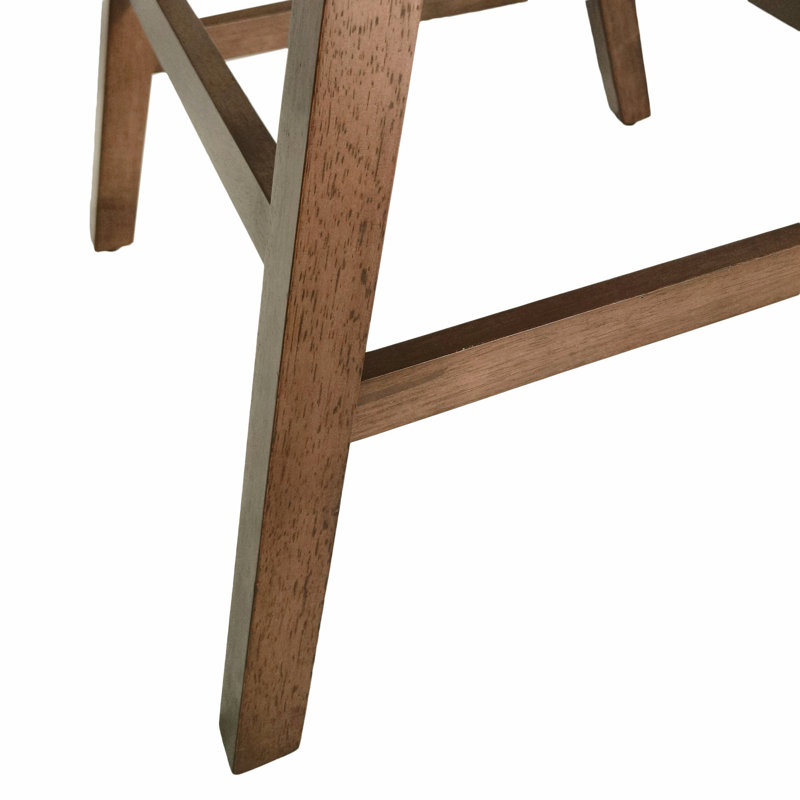 Tabouret de comptoir (ensemble de 2)