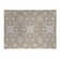 Skyler Outdoor Rug