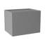 Armoire de four-123130856-123130854