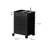Cennedy Side Table with Storage-1736687907