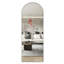 Miroir pleine grandeur Elden-695605611-695605608