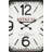 Ramey Metal Wall Clock