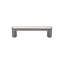 Hex Profile Cabinet Bar Pull-49813923-114490647