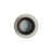Sintered Stone Top Coffee Table-2047061771