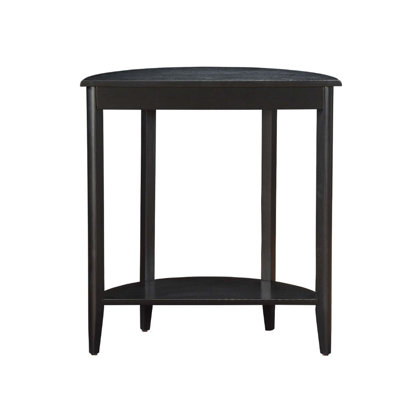 Levester 26'' Console Table